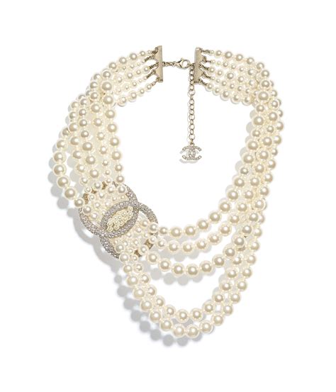 where to buy chanel costume jewelry|high fashion costume jewelry.